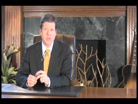 Girards law Firm - What is the deadline to file suit for injury or death in Oklahoma?