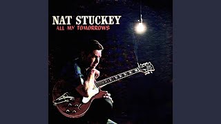 I Can&#39;t Stop Lovin&#39; You