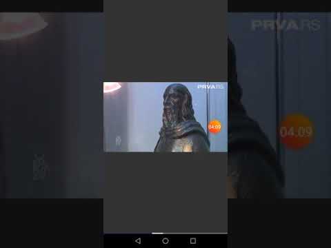 Exploziv - Moderni Vitezovi