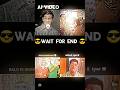 Jethalal Jethalal Funny Jethalalmemes