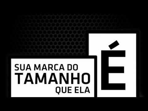 Yeloo Soluções Digitais - Animações | TV Corporativa | Mídia Digital