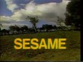 Batibot Sesame 1980s Highlights