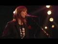Suzanne Vega - Solitude Standing (Live)