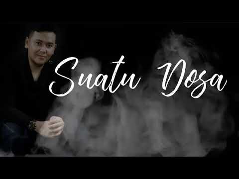 Adi liandra bukan tak mampu