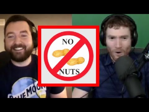 NoFap | PKA