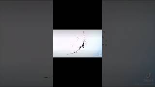 ワクワクさん×炎炎ノ消防隊　#shorts