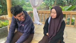 Download lagu Pergaulan bebas hamil diluar nikah merusak masa depan- kelompok 2 (X.11) mp3