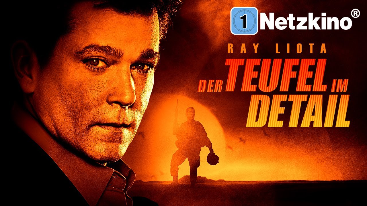 Der Teufel im Detail