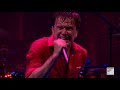 Heaven Shall Burn - Live Wacken World Wide 2020 (Full Show HD + 50 fps)