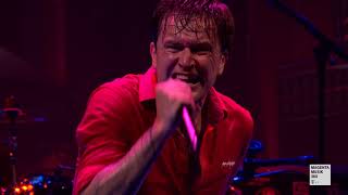 Heaven Shall Burn - Live Wacken World Wide 2020 (Full Show HD + 50 fps)
