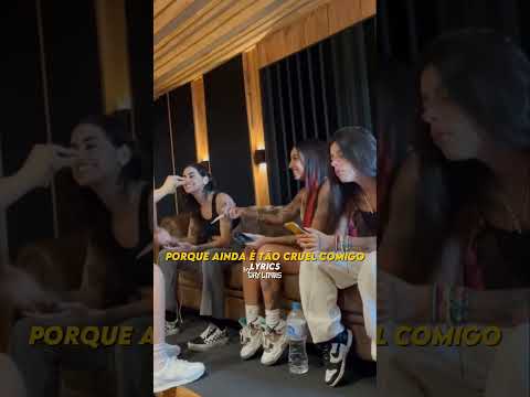 DAY LIMNS (@daylimns), HYPERANHAS - APOCALÍPTIKA