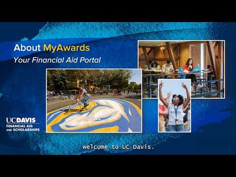 Uc Davis Middle Class Scholarship