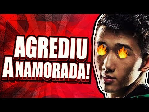 PRO-PLAYERS QUE FORAM BANIDOS DO COMPETITIVO! - (MD5)