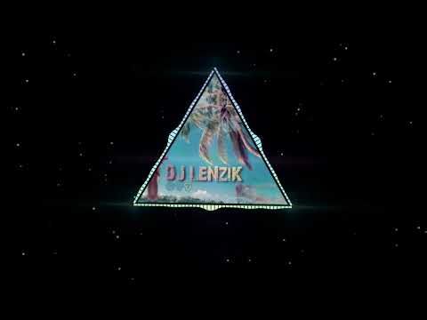 Ori Deck (DJ Lenzik) Tahitian vibes🇵🇫