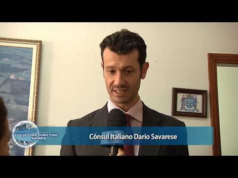 OURO FINO BOLETIM DA SEMANA 450 - 28 DE SETEMBRO DE 2019