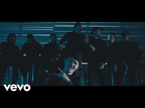 Estikay - Miami bis Paris