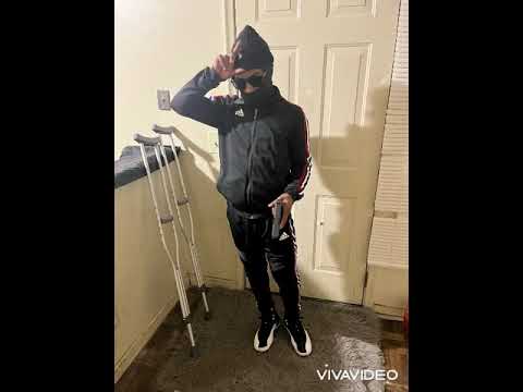 YSR Pitt - Fresh Start