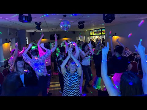 Play Video Youtube Video