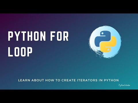 Python For Loops And While Loop Part 2 Class 7 Python Programming Tutorial Urdu Hindi