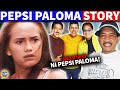 Ang Katotohanan Sa PAGKAMATAY Ni Pepsi Paloma Pepsi Paloma 2024 Update