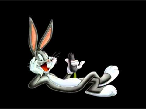 Hoxton Whores ft Krysten Cummings - Sunrise (Lauer   Canard Vocal Remix)   dj toph.flv