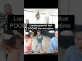 They Say Do That POOKIE Lean Funnymikekids Streamclip Viralclip