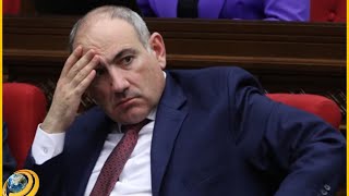 Ի՞նչ կապ ունեն տատիկները իրական Հայաստանի գաղափարախոսության հետ