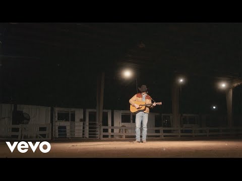 Jade Eagleson - Rodeo Queen (Official Visualizer Video)