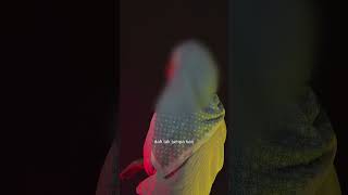 Download lagu Sunyi buat nafsu membuak.. mp3