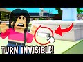 Crazy Brookhaven TikTok Secrets You Didn T Know