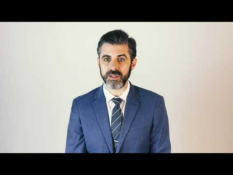 12-Step Program: How Crestview Recovery Can Help with Alcohol and Drug Addiction