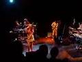 CéU - Véu da Noite  (ao vivo no Rio)