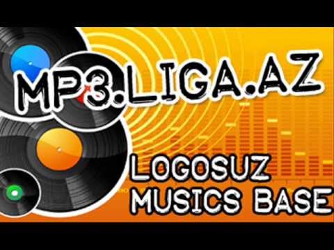 Asif Ehmedli ft Ferid Qasimli - Olurem Acinnan - LOGOSUZ  - [Mp3.Liga.aZ]