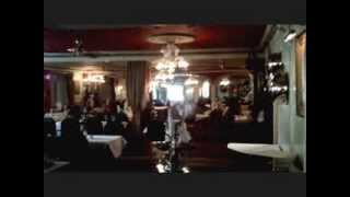 preview picture of video 'The Penventon Hotel Redruth Cornwall.wmv'
