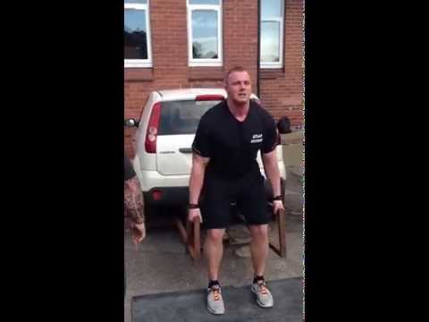 trim 6F4E12C2 6295 4CCD BE28 792A7702EEA5