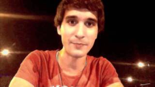 Day #88 - Action Item (100 DAYS OF SUMMER)