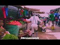 Prince Indah Jogi Official Music Video