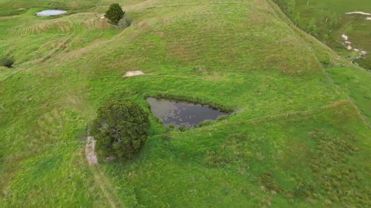 Property Video 118 Paparoa Station Road, PAPAROA NORTHLAND 0583
