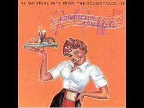 Good Golly Miss Molly-Little Richard-original song