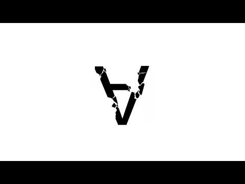 Ares - Kokonainen on Spotify Charts
