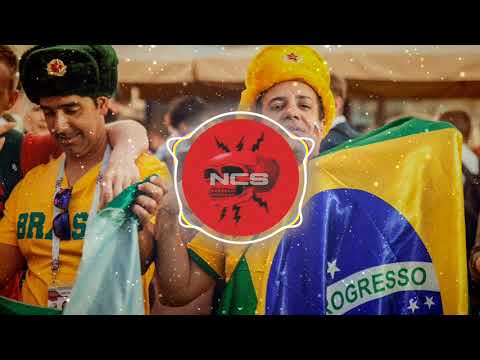 [FREE] Yamashita - Inveja Ft. Yolfloy ~No Copyright Music~ [NC_S]💀