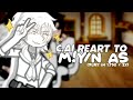 C AI BL BOTS React To M Y N AS Bots Link In Description GCRV Swearing Set Speed 1 75 2x