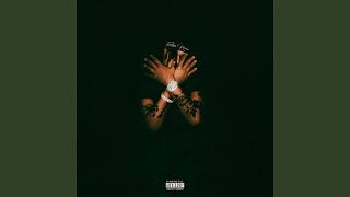 Cover art for Soulja rag