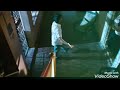 Yeto Vellopoindi Manasu Yentha Yentha Dhooram Nannu Po Po Manna