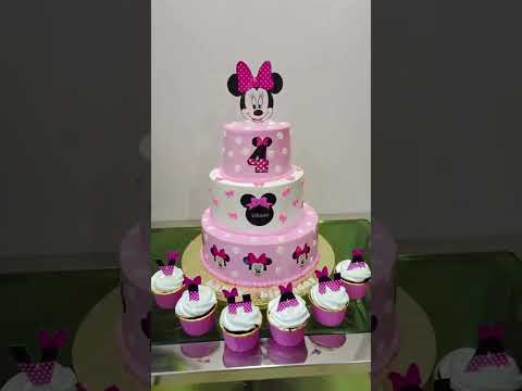 Book Your Order 9898095286