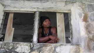 &quot;THUG POETRY&quot;-TWI5T 1080HD