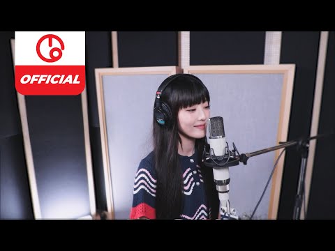 Video thumbnail for 타이밍 (Timing)