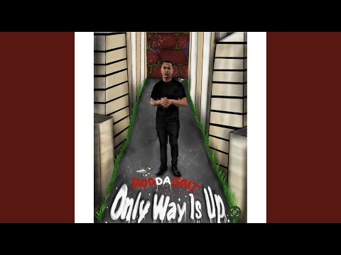 Break the Trap (feat. BTB Savage & Pros AP)