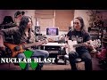 DEATH ANGEL - Humanicide (OFFICIAL PLAY THROUGH)