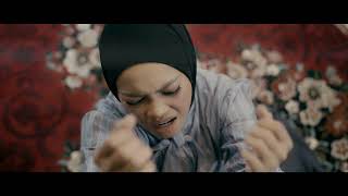 Download lagu RESSA - BEBAN CINTA 2 mp3 Download lagu RESSA - BEBAN CINTA 2 mp3